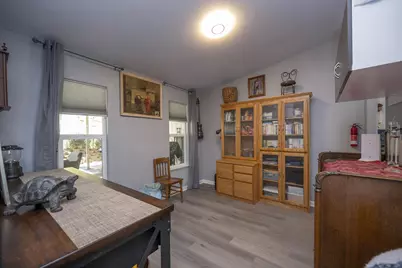 4121 Voyager Way, Shingle Springs, CA 95682 - Photo 61