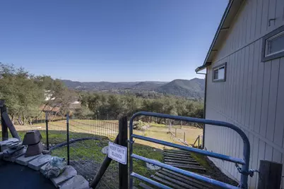 4121 Voyager Way, Shingle Springs, CA 95682 - Photo 27