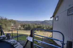 4121 Voyager Way, Shingle Springs, CA 95682 - Photo 27