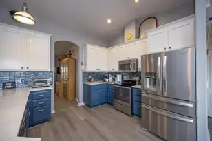 4121 Voyager Way, Shingle Springs, CA 95682 - Photo 55