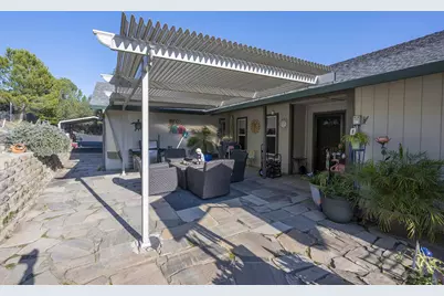 4121 Voyager Way, Shingle Springs, CA 95682 - Photo 3