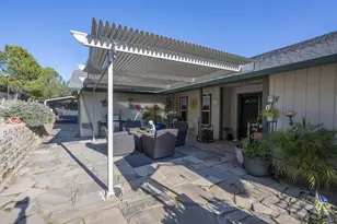 4121 Voyager Way, Shingle Springs, CA 95682 - Photo 3
