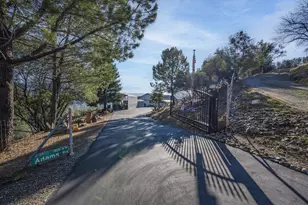 4121 Voyager Way, Shingle Springs, CA 95682 - Photo 31