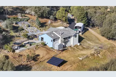 4121 Voyager Way, Shingle Springs, CA 95682 - Photo 5