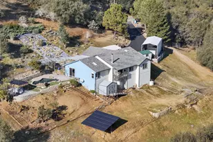 4121 Voyager Way, Shingle Springs, CA 95682 - Photo 5