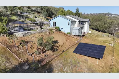 4121 Voyager Way, Shingle Springs, CA 95682 - Photo 11