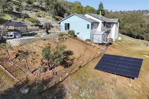 4121 Voyager Way, Shingle Springs, CA 95682 - Photo 11