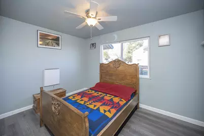 4121 Voyager Way, Shingle Springs, CA 95682 - Photo 83