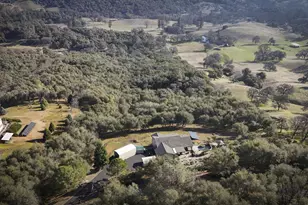 4121 Voyager Way, Shingle Springs, CA 95682 - Photo 23