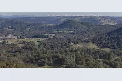 4121 Voyager Way, Shingle Springs, CA 95682 - Photo 21