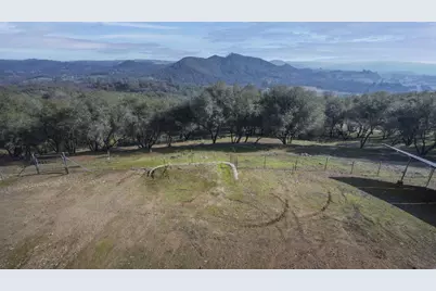 4121 Voyager Way, Shingle Springs, CA 95682 - Photo 67