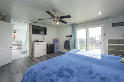 4121 Voyager Way, Shingle Springs, CA 95682 - Photo 69