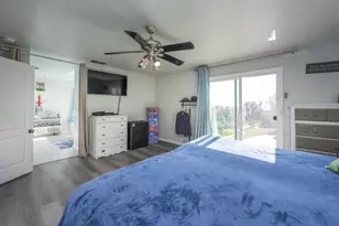 4121 Voyager Way, Shingle Springs, CA 95682 - Photo 69