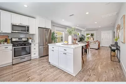 3125 43rd Street, Sacramento, CA 95817 - Photo 11