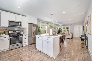 3125 43rd St, Sacramento, CA 95817 - Photo 11