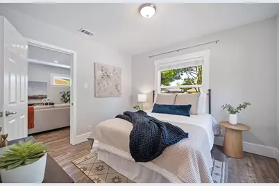 3125 43rd Street, Sacramento, CA 95817 - Photo 19