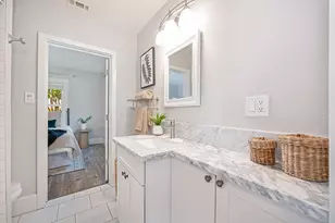 3125 43rd St, Sacramento, CA 95817 - Photo 17