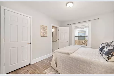 3125 43rd Street, Sacramento, CA 95817 - Photo 15