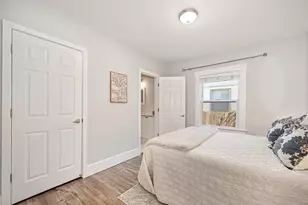 3125 43rd St, Sacramento, CA 95817 - Photo 15