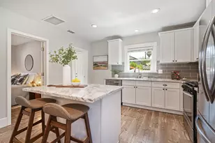 3125 43rd St, Sacramento, CA 95817 - Photo 9