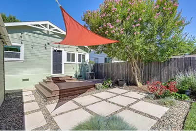 3125 43rd Street, Sacramento, CA 95817 - Photo 25