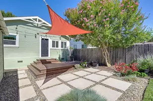 3125 43rd St, Sacramento, CA 95817 - Photo 25