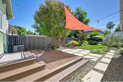 3125 43rd Street, Sacramento, CA 95817 - Photo 23