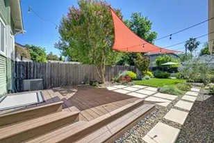 3125 43rd St, Sacramento, CA 95817 - Photo 23