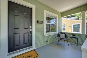 3125 43rd St, Sacramento, CA 95817 - Photo 3
