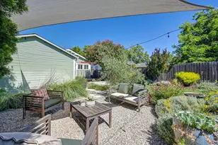 3125 43rd St, Sacramento, CA 95817 - Photo 29