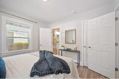 3125 43rd Street, Sacramento, CA 95817 - Photo 21