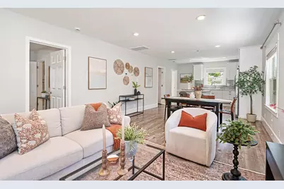 3125 43rd Street, Sacramento, CA 95817 - Photo 5