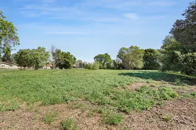 114 F Street, Galt, CA 95632 - Photo 15