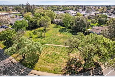 114 F Street, Galt, CA 95632 - Photo 5