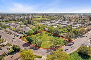114 F St, Galt, CA 95632 - Photo 1