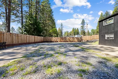 4522 Pony Express Trail, Camino, CA 95709 - Photo 51