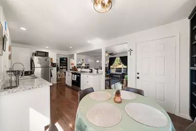 4522 Pony Express Trail, Camino, CA 95709 - Photo 17