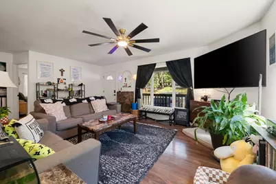 4522 Pony Express Trail, Camino, CA 95709 - Photo 11
