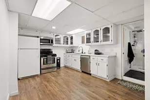 4522 Pony Express Trail, Camino, CA 95709 - Photo 27