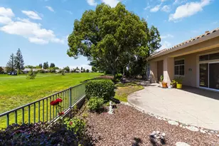 7170 Lost Lake Ln, Roseville, CA 95747 - Photo 51