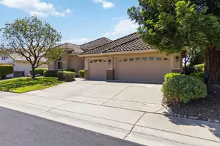 7170 Lost Lake Ln, Roseville, CA 95747 - Photo 5