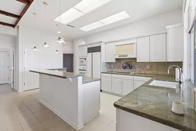 7170 Lost Lake Lane, Roseville, CA 95747 - Photo 19