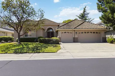 7170 Lost Lake Lane, Roseville, CA 95747 - Photo 1