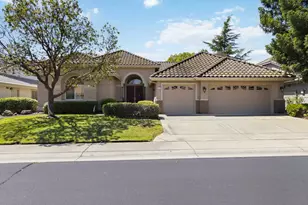 7170 Lost Lake Ln, Roseville, CA 95747 - Photo 1
