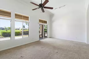 7170 Lost Lake Ln, Roseville, CA 95747 - Photo 11
