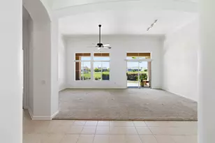 7170 Lost Lake Ln, Roseville, CA 95747 - Photo 9