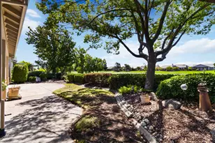 7170 Lost Lake Ln, Roseville, CA 95747 - Photo 47