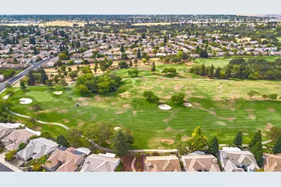 7170 Lost Lake Lane, Roseville, CA 95747 - Photo 65