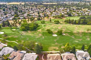 7170 Lost Lake Ln, Roseville, CA 95747 - Photo 65