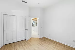 7170 Lost Lake Ln, Roseville, CA 95747 - Photo 31
